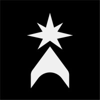 Wonderspire Technology Sdn Bhd