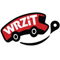 WRZiT