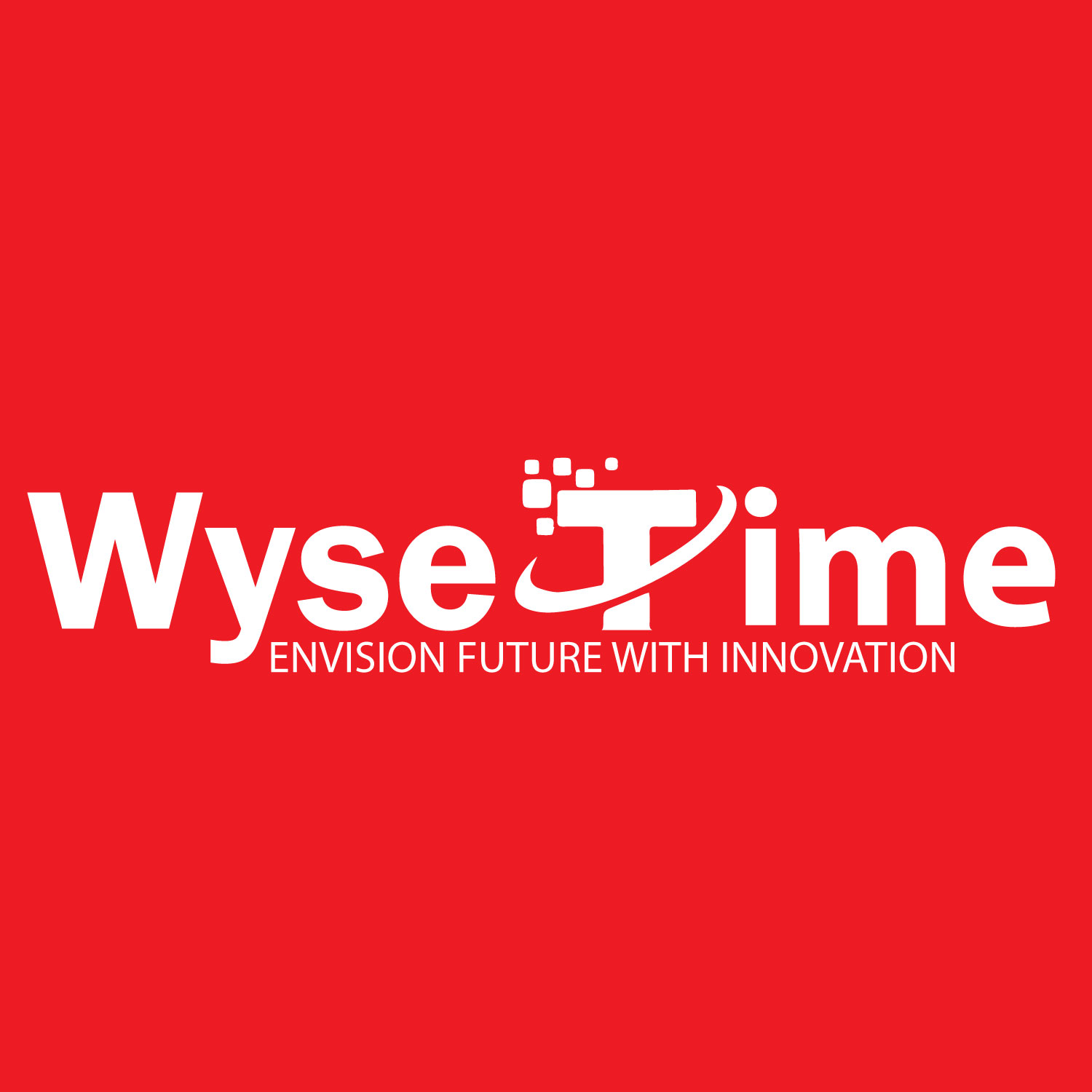 WyseTime Technologies Sdn Bhd
