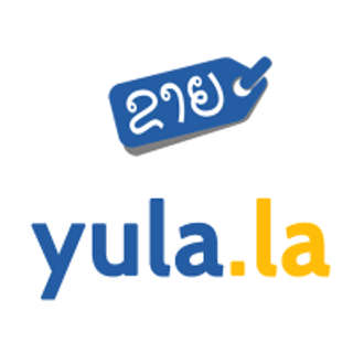 yula.la