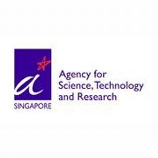 Agency for Science, Technology and Research
