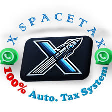 X Space Tax