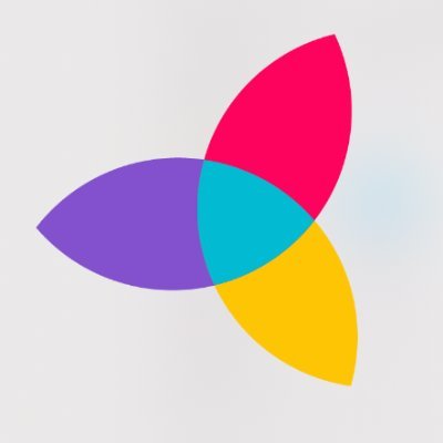 B612 Design Innovation Labs Inc. (Limitless Lab)