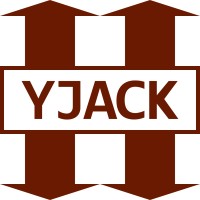 Yjack Technology
