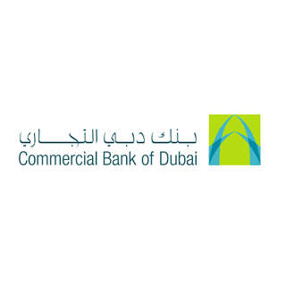 Commercial Bank of Dubai