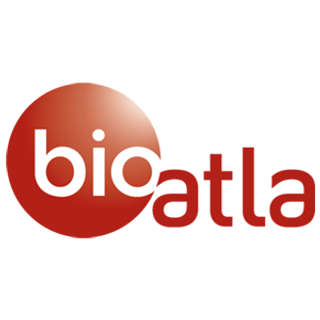 BioAtla