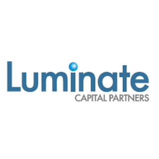 Luminate Capital Partners