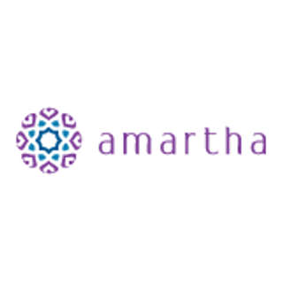 Amartha