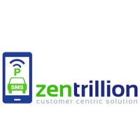 Zen Trillion