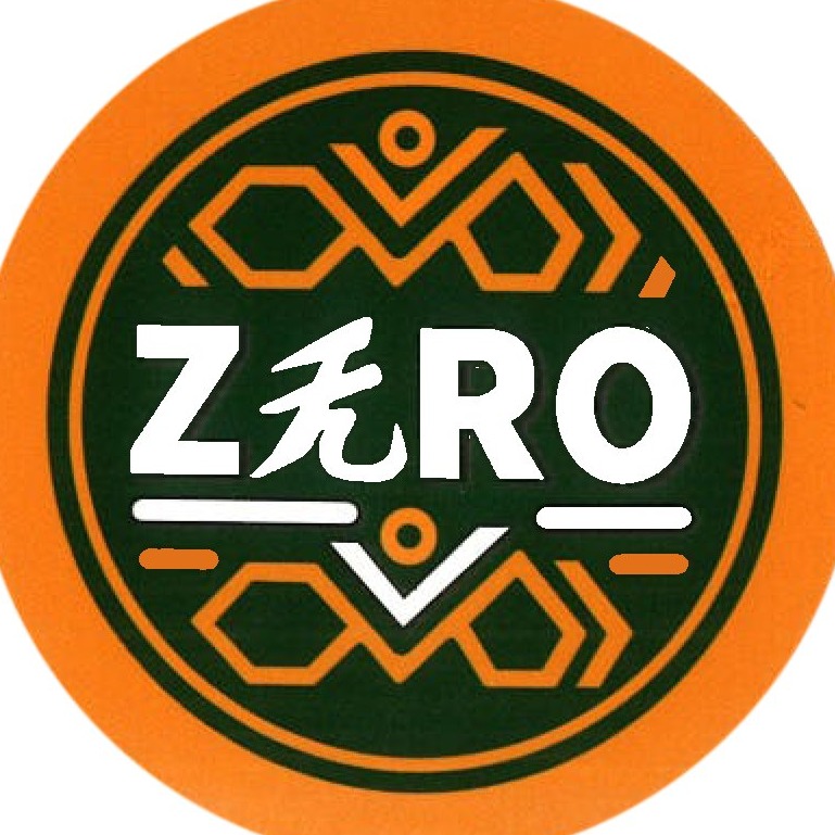 ZeroSugar