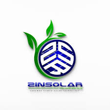 Zinsolar Engineering Sdn Bhd