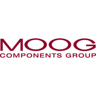 Moog