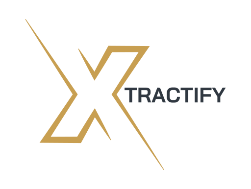 Xtractify