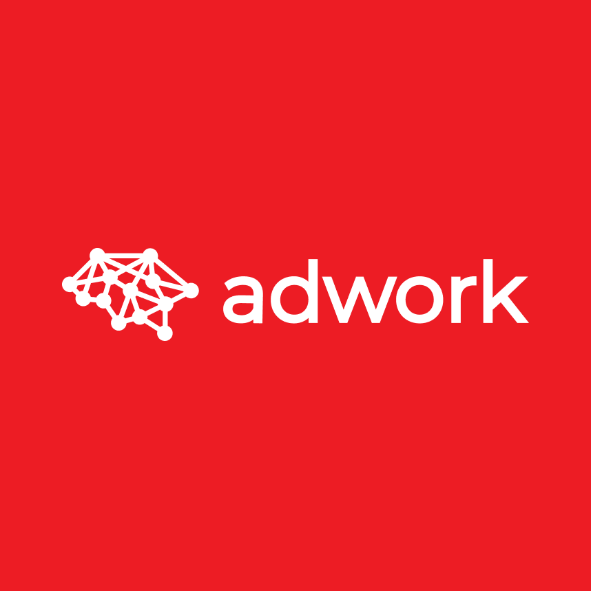 Adwork