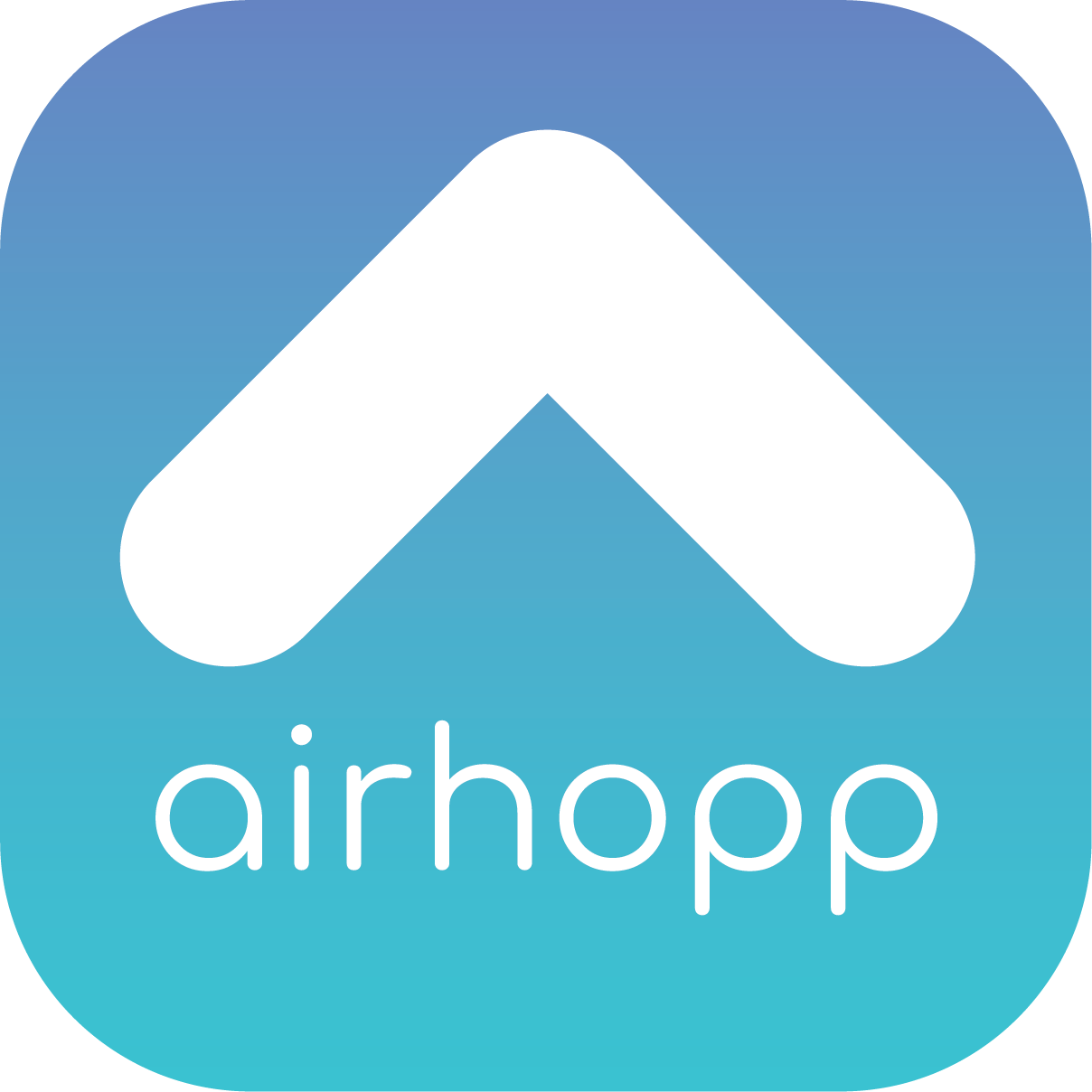 Airhopp