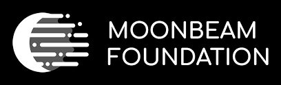 Moonbeam Foundation