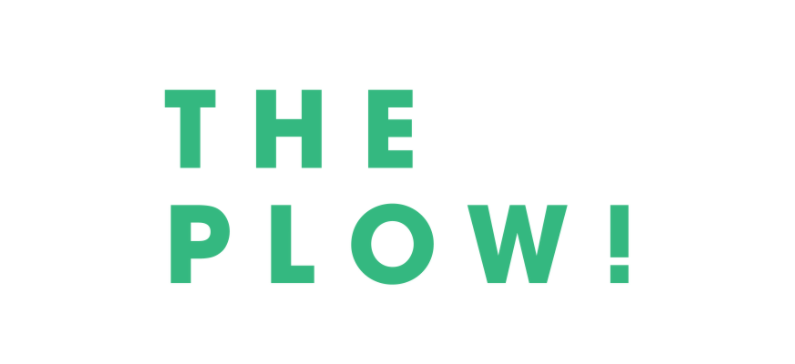 The Plow