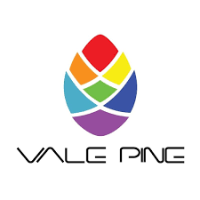 Vale Pine