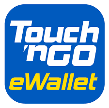 Touch N Go Digital