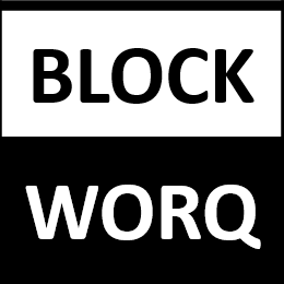 BlockWorq