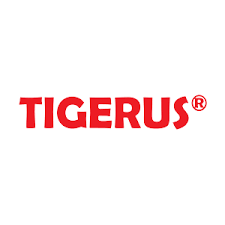 Tigerus
