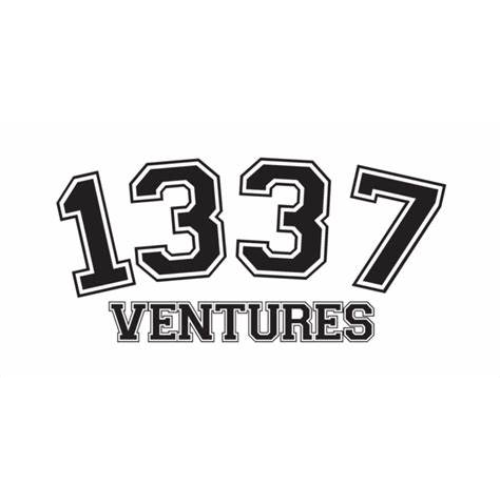 1337 Ventures
