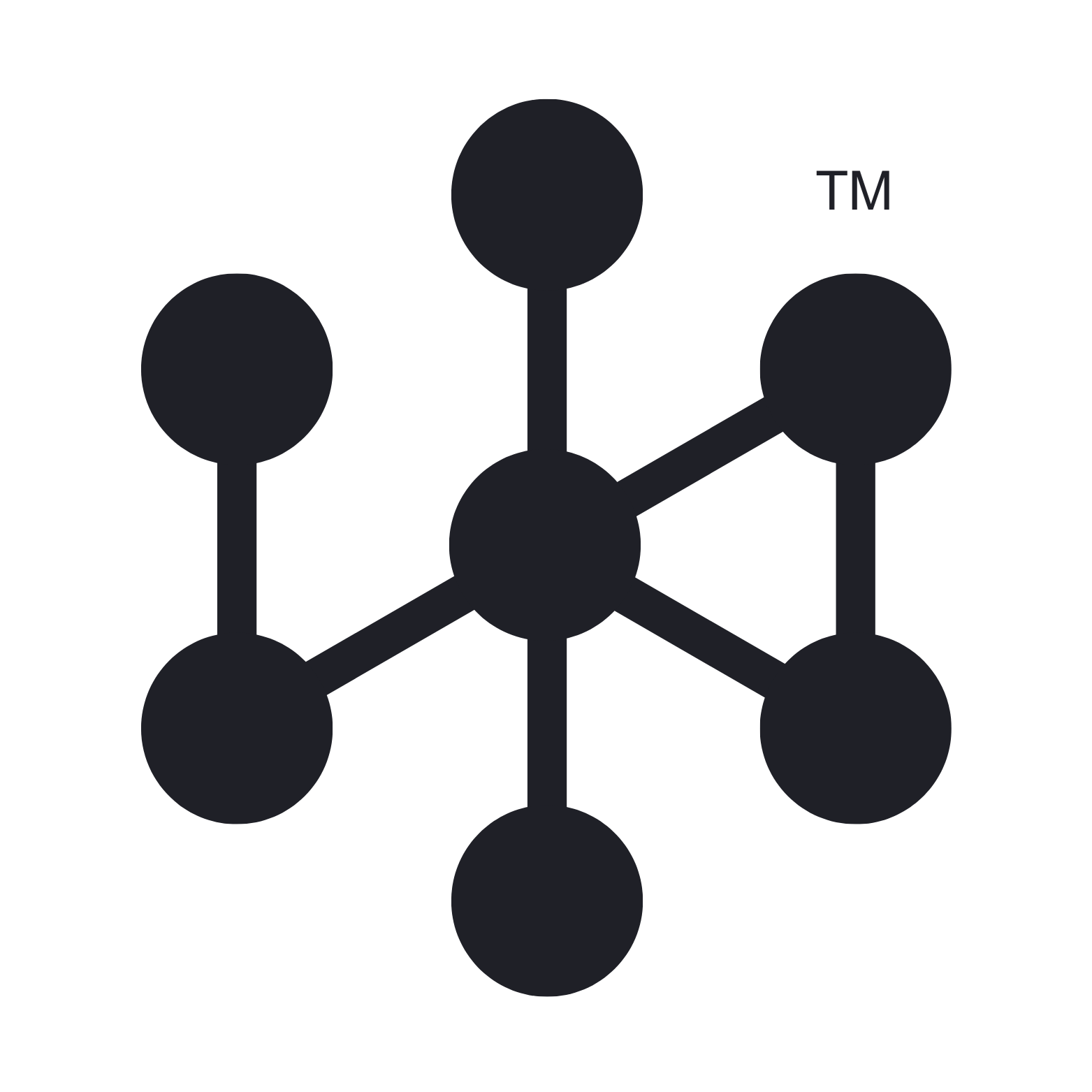 Wise Commerce Sdn Bhd