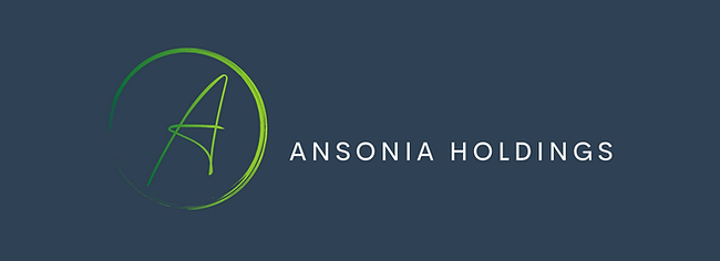 Ansonia Holdings