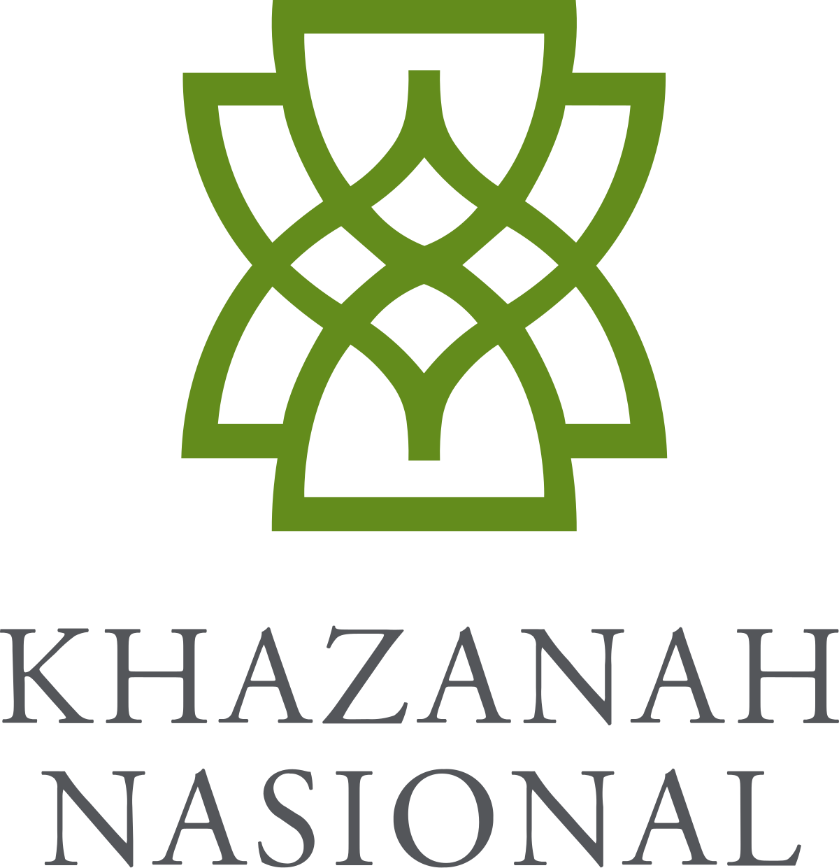 Khazanah Nasional