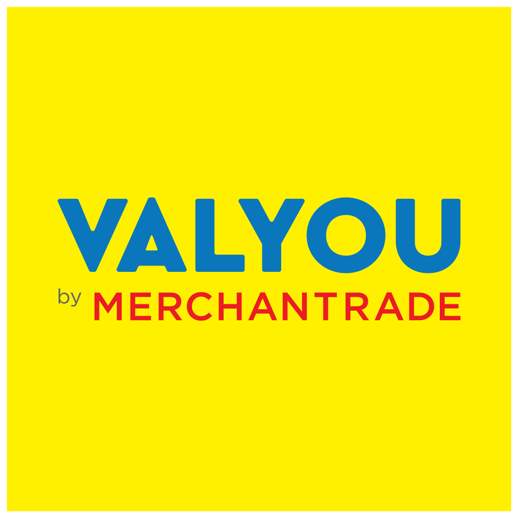 Valyou