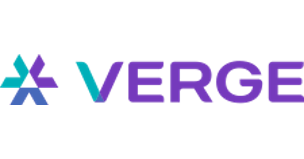 Verge HealthTech Fund