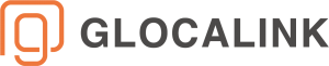 Glocalink