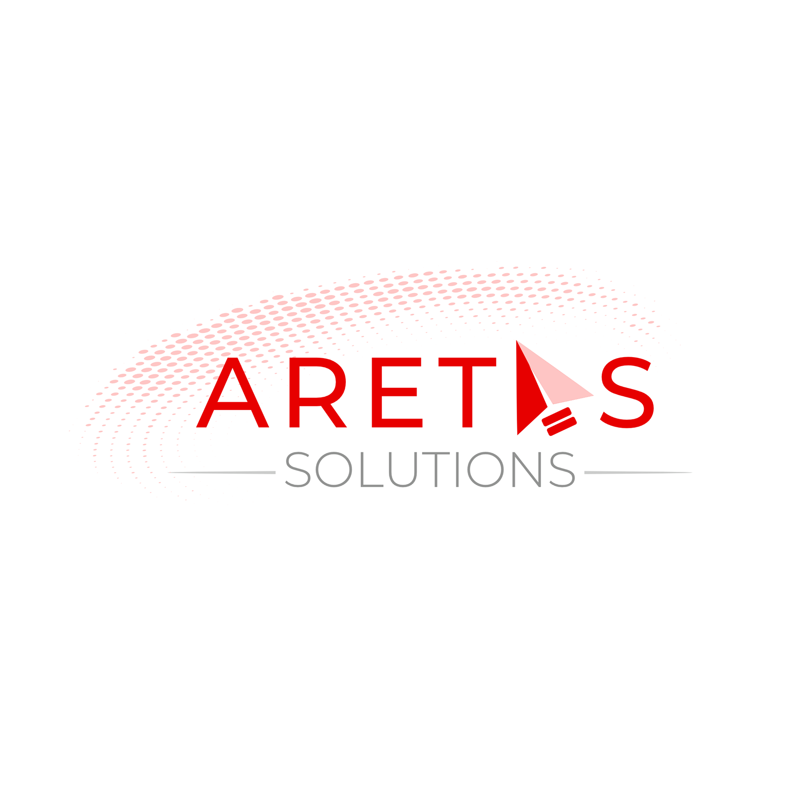 Aretas Solutions