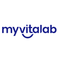 Aimii Wellness Sdn Bhd