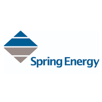 Spring Energy