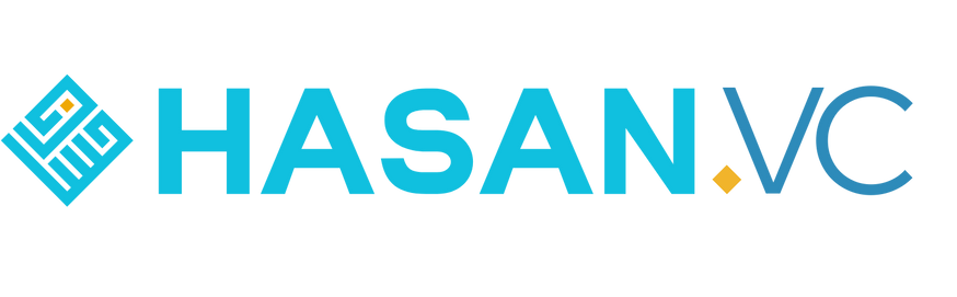 Hasan.VC