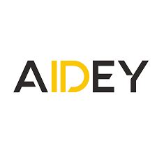 Aidey
