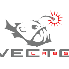 Vectolabs