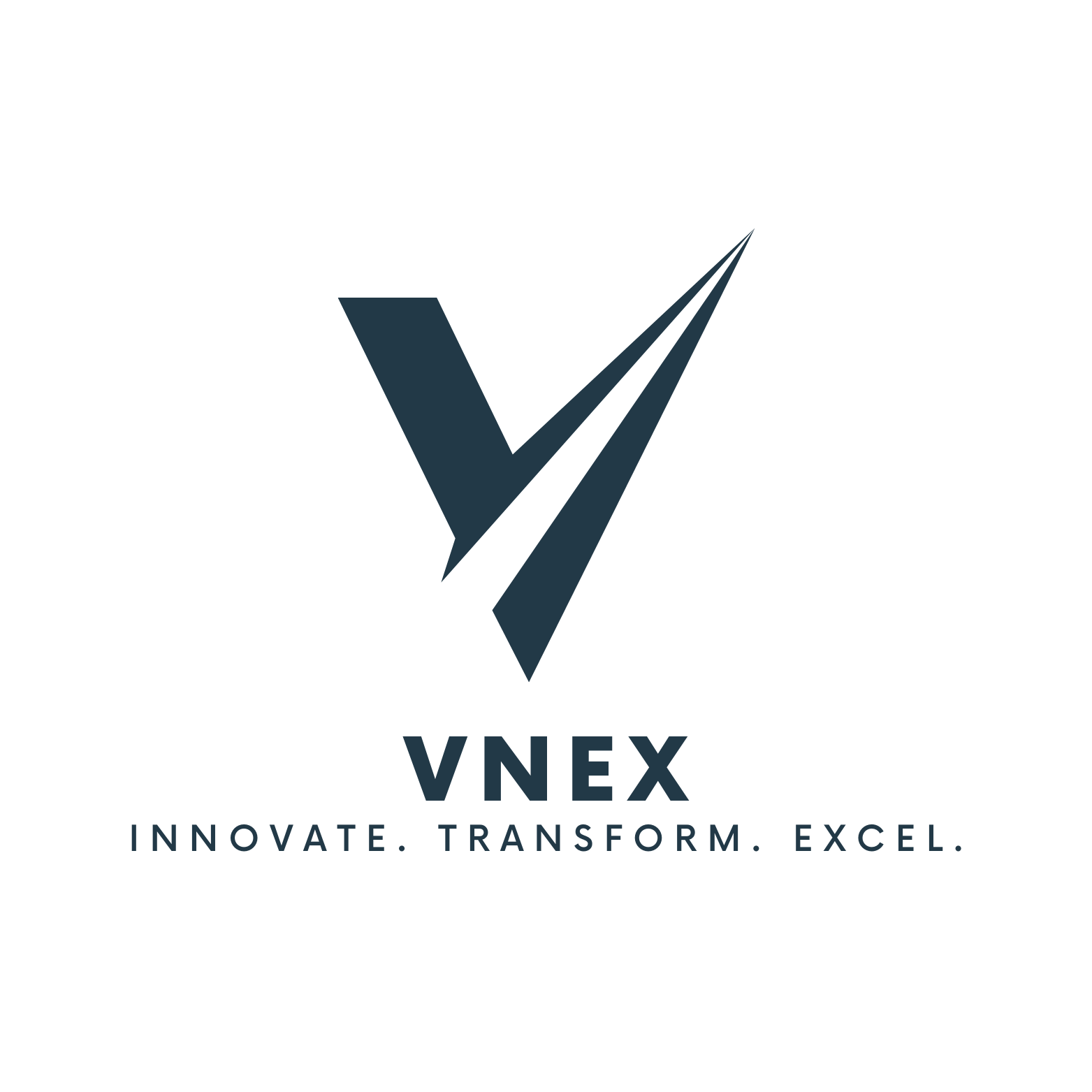 Vnex Solutions