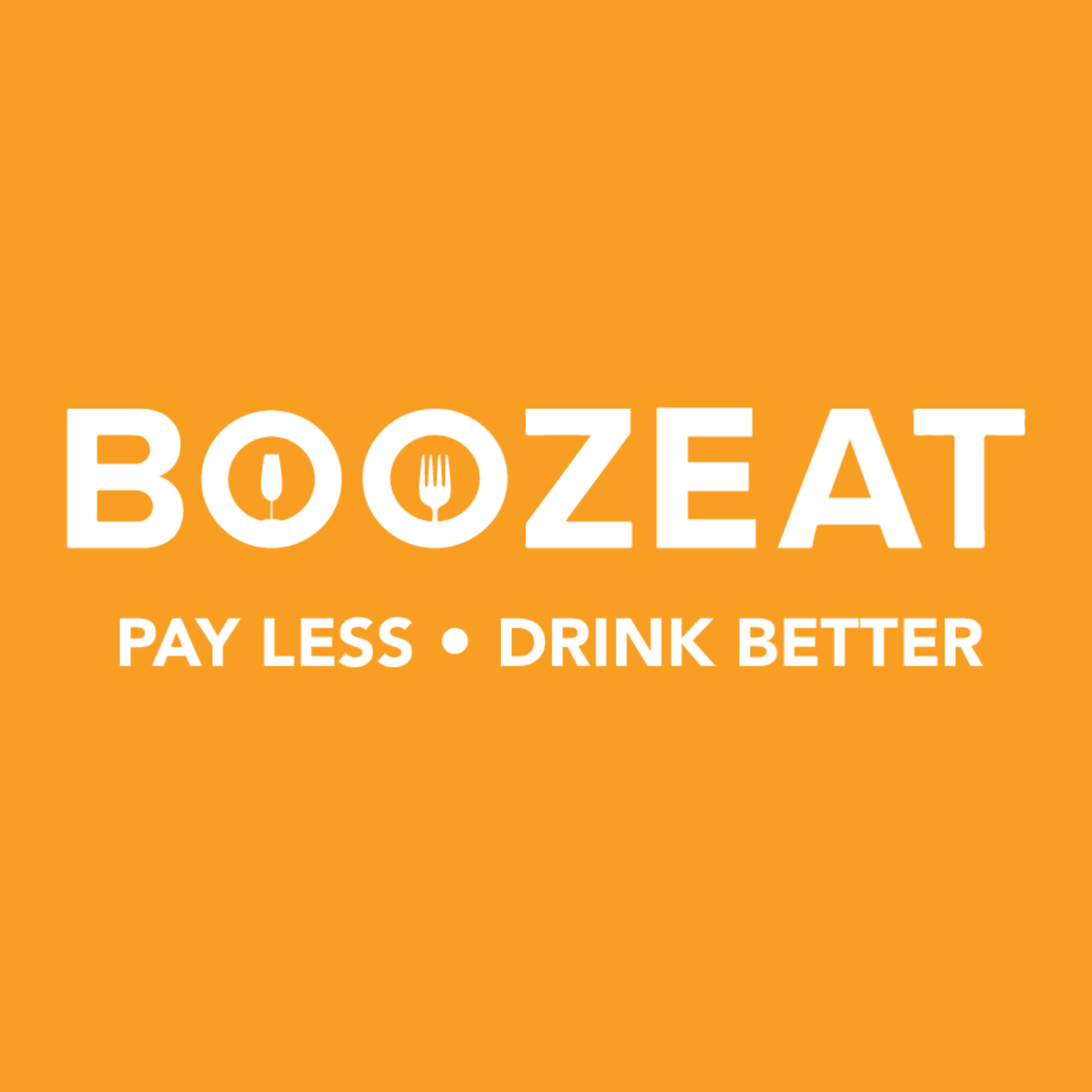 Boozeat