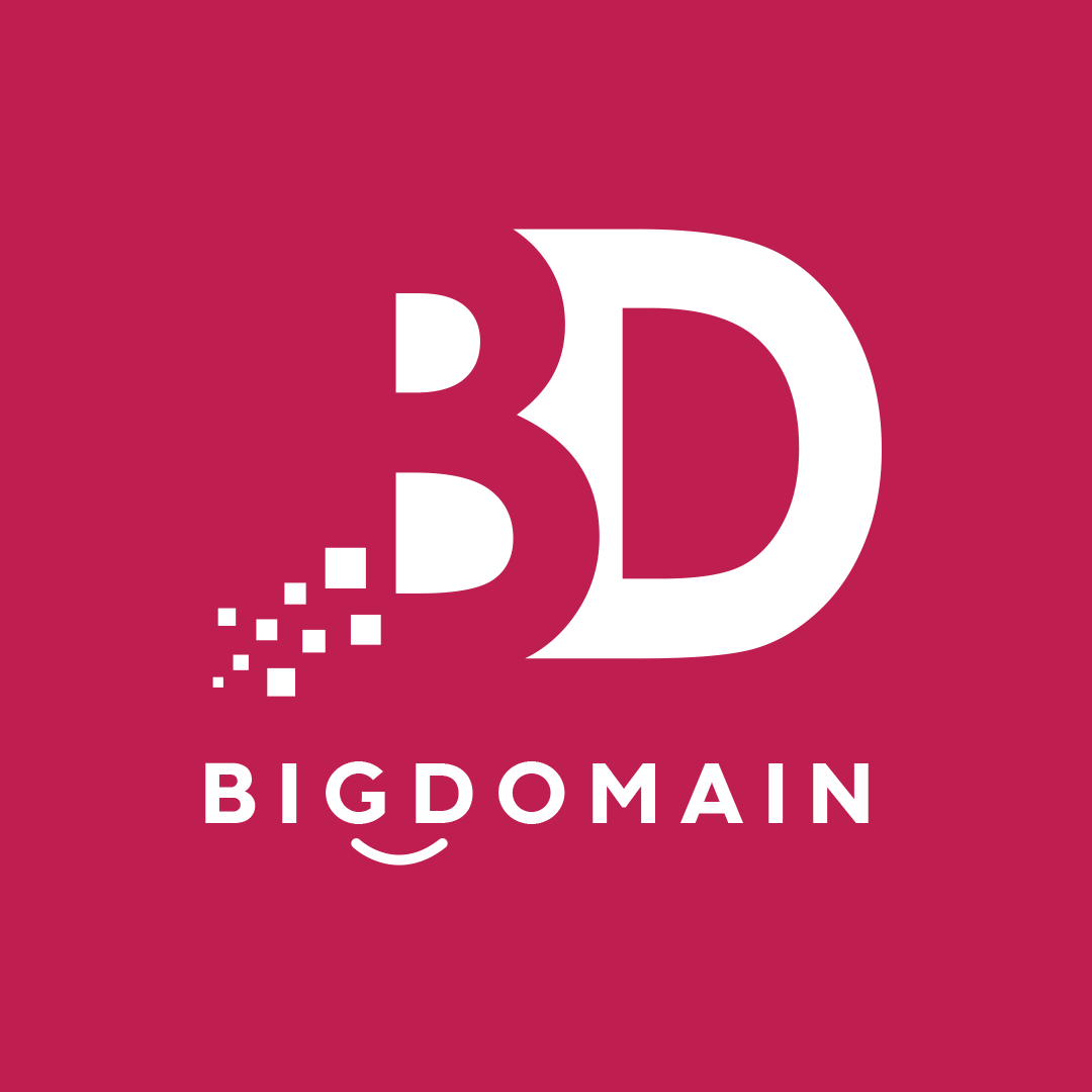Bigdomain