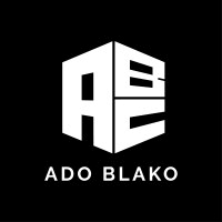 Ado Blako Celestial