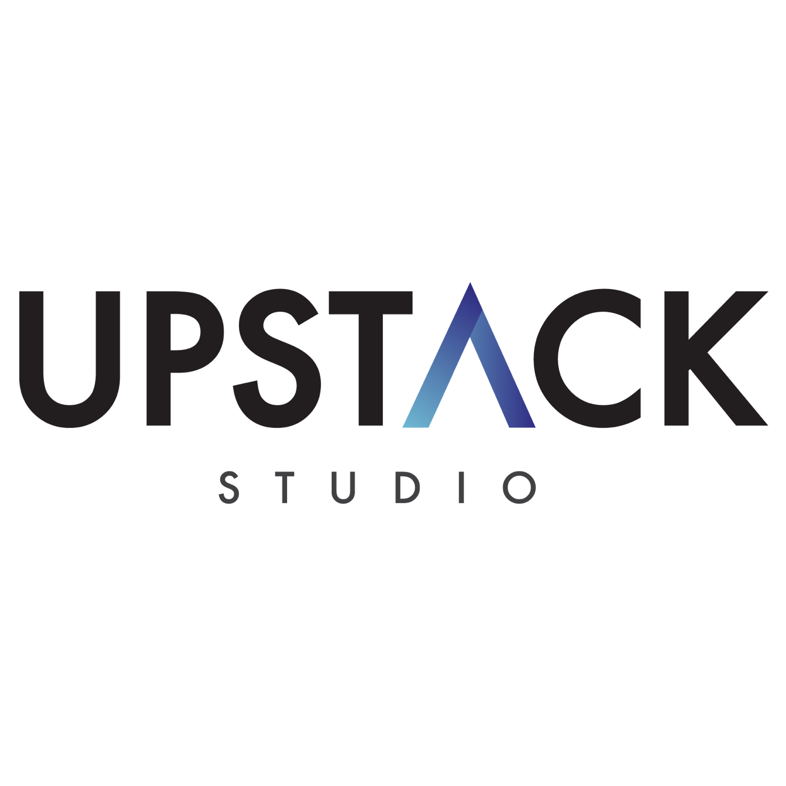 Upstack Studio