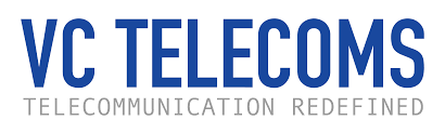 VC Telecoms