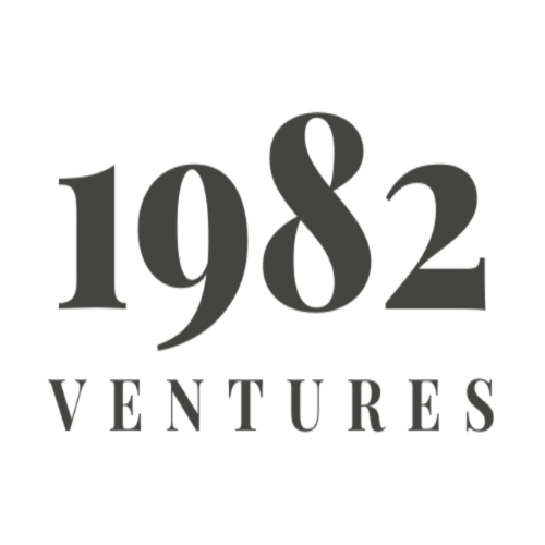 1982 Ventures