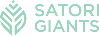Satori Giant