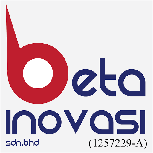 Beta Inovasi