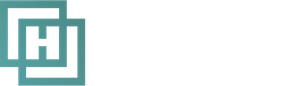 Hub Global