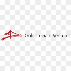 Golden Gate Ventures