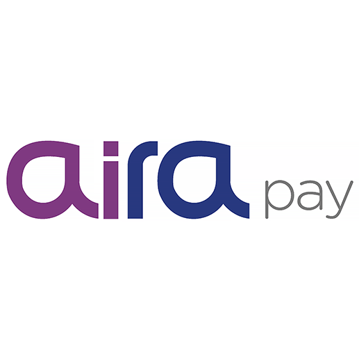 Aira Pay
